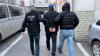 Primarul localității Boldurești, care a lovit mortal un copil de 14 ani, este fost șef al Inspectoratului de Poliție Nisporeni