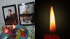 Când va fi înmormântat Mihai, copilul de 14 ani lovit mortal de o maşină. Anunţul făcut de mama acestuia: ,,Mulţumesc Doamne ca ai găsit ucigașul''