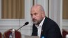 Patru partide cer DEMISIA ministrului Vladimir Bolea: S-a transformat în groparul agriculturii naționale