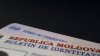 Şeful ASP: Moldovenii ar putea călători cu buletinul în țările din Uniunea Europeană