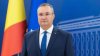 Președintele Senatului României, Nicolae Ciucă, va efectua o vizită în Republica Moldova. Cu cine va avea întrevederi