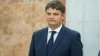 Andrei Spînu spune că susține poziția premierului Dorin Recean în scandalul cu judecătorii. Declaraţiile ministrului Infrastructurii  