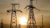 OPEM, filiala OPCOM din România, desemnată în calitate de operator al pieţei de energie electrică din Republica Moldova 
