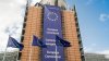 Comisia Europeană a anunţat ajutoare pentru Moldova în valoare de 8 milioane de euro