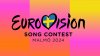 Vot online pentru finala Eurovision Moldova 2024!