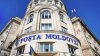 Detalii despre atacul cibernetic care a vizat Poşta Moldovei. A fost reluată prestarea parțială a serviciilor