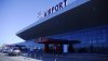 Licitația spațiilor comerciale de la aeroport, ANULATĂ. Ministrul Andrei Spînu: „Acest proces a fost sabotat, inclusiv din interior”