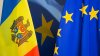 Instituțiile și organizațiile din Moldova vor putea accesa granturi oferite de Comisia Europeană în domenii ce vizează drepturile omului