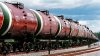 Rusia interzice exporturile de benzină pentru șase luni. Care sunt ţările în care măsura nu va fi aplicată