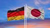 Germania a detronat Japonia! A devenit a treia economie a lumii în anul 2023