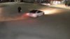Drifturi cu BMW-ul şi manevre periculoase la Bubuieci. Un şofer căruia i-a fost suspendat permisul de conducere a pus pe jar poliţiştii (VIDEO)