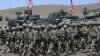 Statele Unite anunță că nu vor trimite soldați pentru a lupta în Ucraina
