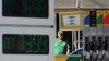 Rusia interzice exporturile de benzină timp de șase luni pentru a „stabiliza” prețurile la pompă