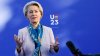 Ursula von der Leyen ar urma să-și anunțe candidatura la un nou mandat pentru Comisia Europeană
