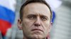 Opt țări UE, inclusiv România,  au cerut noi sancțiuni împotriva Rusiei pentru moartea opozantului Aleksei Navalnîi