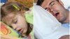 Ce se întâmplă dacă dormi cu gura deschisă? Pericolul ascuns din spatele acestui obicei