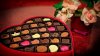 De ce se oferă ciocolată de Ziua Îndrăgostiților? Vezi cine a creat prima cutie în formă de inimă