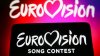 Reacția Israelului la intenţia Eurovision de a-i descalifica melodia: „Este scandalos”  