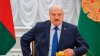 Alegeri simulate în Belarus, pe fondul represiunii politice absolute: toate partidele candidate îl susțin ferm pe Lukașenko