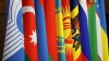 Republica Moldova va mai denunța trei acorduri cu platforma Comunității Statelor Independente 