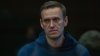 Echipa lui Aleksei Navalnîi oferă recompensă pentru informații despre moartea liderului opoziției ruse