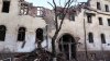 Cât va costa reconstrucția Ucrainei, distrusă de invadatorii ruși: Cei mai mulți bani vor fi cheltuiți pe locuințe  