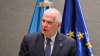 26 de state UE cer încetarea focului în Fâșia Gaza, anunţă Josep Borrell