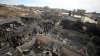 Egiptul avertizează că va suspenda tratatul de pace cu Israelul dacă lansează o operațiune în Rafah  