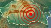 Cutremur cu magnitudinea 3,1 în judeţul Vrancea, sâmbătă dimineaţă
