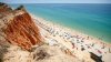 Clasament surprinzător. „Cea mai frumoasă plajă din lume” se află în Europa (FOTO)