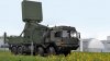 Republica Moldova va cumpăra al doilea radar performant de supraveghere aerian, afirmă ministrul Apărării