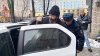 Preot rus reținut după ce a anunțat serviciul memorial Navalnîi