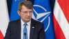 Rusia ar putea ataca NATO în 3-5 ani, avertizează ministrul danez al Apărării