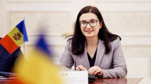 Viceprim-ministra pentru Integrare Europeană va întreprinde o vizită de lucru la Bruxelles. Cu cine se va întâlni
