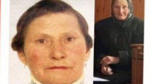 TRAGIC. Femeia din Edineţ care a dispărut de aproape o lună, găsită moartă. Precizările poliţiei