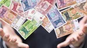 A treia tranșă a indemnizațiilor de maternitate şi pentru incapacitatea de muncă a fost finanţată. Anunţul Casei Naționale de Asigurări Sociale