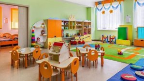 Cine este directoarea grădiniței din Capitală care a fost verificată de ANI. Diferenţa dintre avere şi veniturile găsite de inspectori