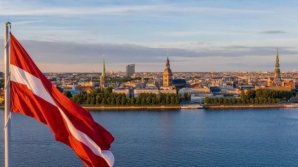 Moldovenii care muncesc în Letonia vor putea beneficia de pensii. Acordul semnat 