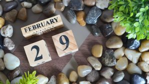 Ești născut pe 29 februarie? Află istoria complicată a acestei zilei