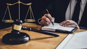 Peste 160.000.000 lei, CONFISCATE în vistiera statului în anul 2023, în dosarele procurorilor PCCOCS