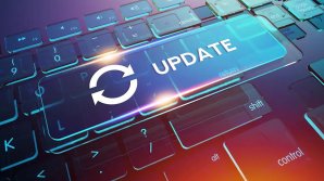 „Poșta Moldovei” anunţă că au fost reluate toate serviciile care au fost sistate în urma atacului cibernetic care a vizat întreprinderea