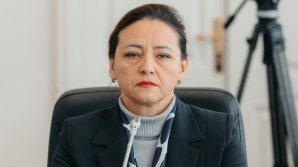  Cine este primul judecător în funcție al CSJ care a promovat evaluarea externă a integrității etice și financiare