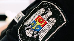 PERCHEZIŢII la Orhei. Ce au descoperit poliţiştii în cinci locuinţe (VIDEO)