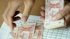 Veteranii războiului din Afganistan pot ridica ajutorul material. Anunţul făcut de Casa Naţională de Asigurări Sociale 