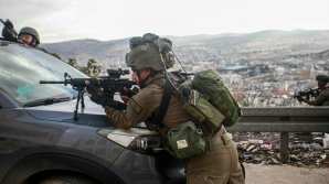 Casa Albă a anunțat că SUA nu vor sprijini operațiuni militare majore ale Israelului în Rafah