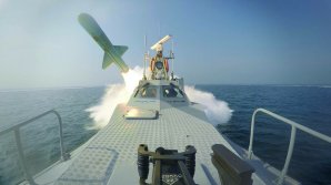 Trei mari puteri ale lumii, anti-Occident, anunță exerciții militare de amploare