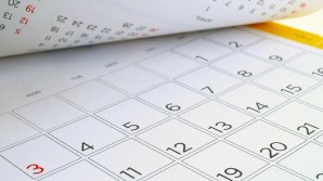 PATRU LUCRURI DE ŞTIUT despre 29 februarie, o zi neobişnuită în calendar care există doar o dată la patru ani
