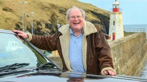 Ce și-a cumpărat un bărbat după ce a câștigat peste un milion de euro la loto? „Sunt ca un copil într-un magazin de dulciuri”