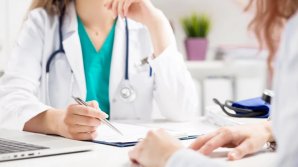 Vom plăti mai mult! Tarifele la serviciile medicale oferite persoanelor asigurate, ajustate