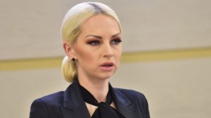 Tauber, după ce SUA au anunțat sancțiuni împotriva sa: Cer opoziției să-l numească pe ambasadorul SUA persona non grata